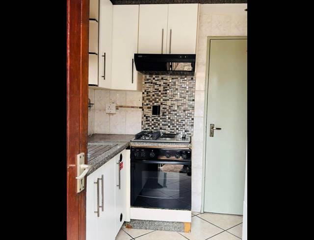 3 BEDROOM PROPERTY TO RENT IN VOSLOORUS EXT 6